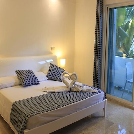 Maya Vacanze Miramar Akumal Luaran gambar